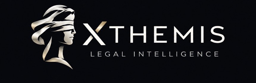 xThemis Legal Intelligence